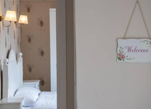 turkiye/sakarya/sapanca/room-room-boutique-hotel_6b4cb85b.jpg