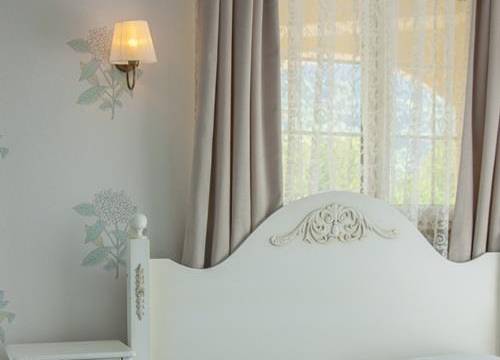 turkiye/sakarya/sapanca/room-room-boutique-hotel_7b270cbc.jpg