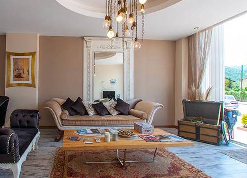 turkiye/sakarya/sapanca/room-room-boutique-hotel_9a115d9c.jpg