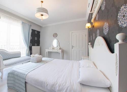 turkiye/sakarya/sapanca/room-room-boutique-hotel_a12129f8.jpg