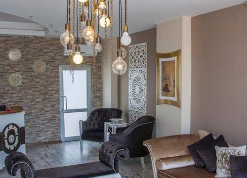 turkiye/sakarya/sapanca/room-room-boutique-hotel_bb8e69b6.jpg