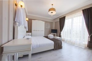 turkiye/sakarya/sapanca/room-room-boutique-hotel_d49dbf4c.jpg