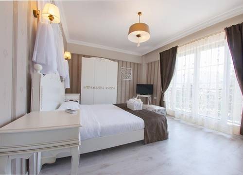 turkiye/sakarya/sapanca/room-room-boutique-hotel_d49dbf4c.jpg