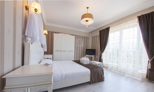 turkiye/sakarya/sapanca/room-room-boutique-hotel_d49dbf4c.jpg