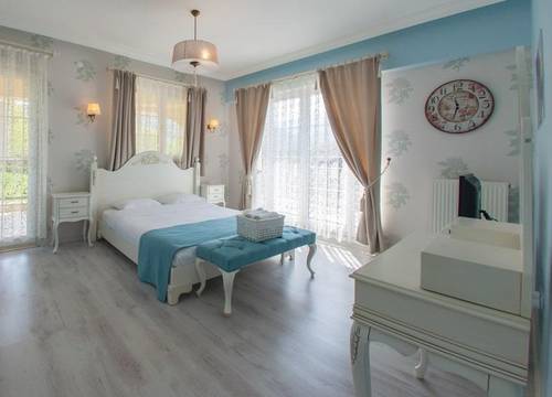 turkiye/sakarya/sapanca/room-room-boutique-hotel_edabe392.jpg