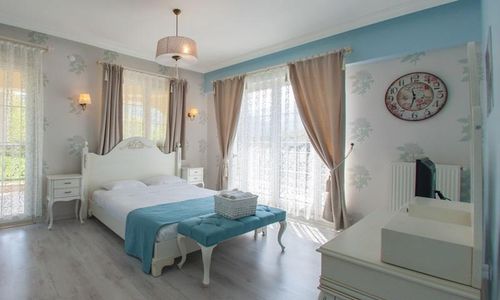 turkiye/sakarya/sapanca/room-room-boutique-hotel_edabe392.jpg