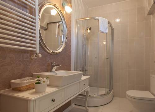 turkiye/sakarya/sapanca/room-room-boutique-hotel_f98a978e.jpg