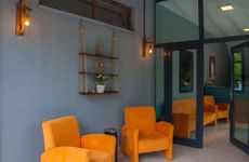 turkiye/sakarya/sapanca/room-room-motel-56c2bc48.jpg