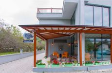turkiye/sakarya/sapanca/room-room-motel-5b8e7f87.jpg