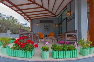 turkiye/sakarya/sapanca/room-room-motel-8e7ed8ff.jpg