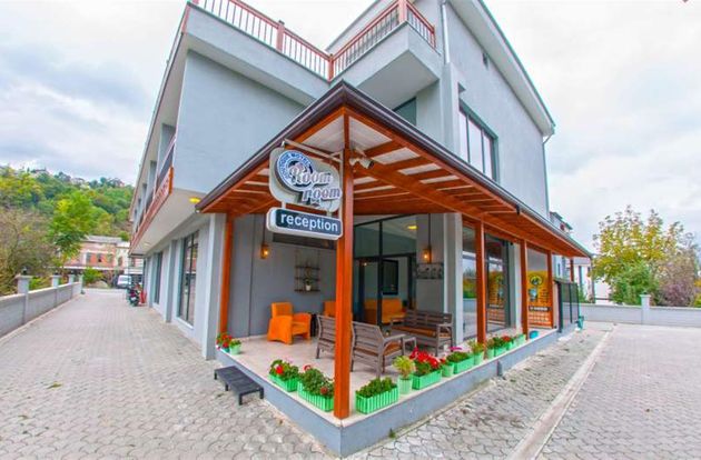 turkiye/sakarya/sapanca/room-room-motel-d6ca35f1.jpg
