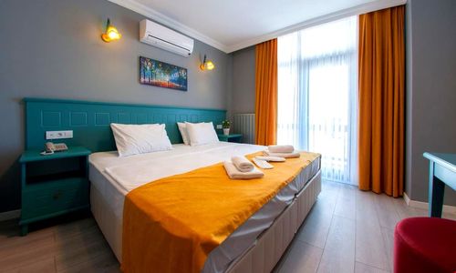 turkiye/sakarya/sapanca/room-room-motel_1aeac12a.jpg