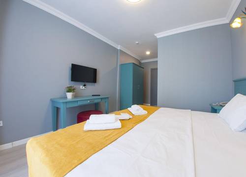 turkiye/sakarya/sapanca/room-room-motel_9e3b9c84.jpg