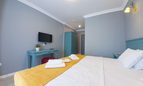 turkiye/sakarya/sapanca/room-room-motel_9e3b9c84.jpg