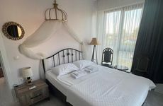 turkiye/sakarya/sapanca/room18b4c00b06dc345cba4a64e8eeb20a13d.jpg