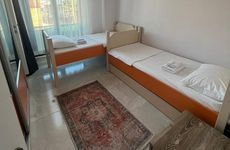turkiye/sakarya/sapanca/room2twindf84d5db2a3546f18f22f02da22a6fb7.jpg