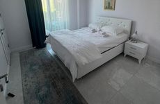 turkiye/sakarya/sapanca/room3d9926879a40142c29464916eb03fbd94.jpg