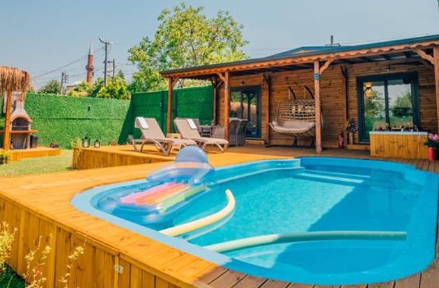 turkiye/sakarya/sapanca/roomy-sapanca-tiny-house_1d3f80b0.jpg