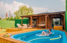turkiye/sakarya/sapanca/roomy-sapanca-tiny-house_226ffaf6.jpg