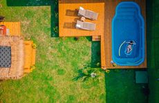 turkiye/sakarya/sapanca/roomy-sapanca-tiny-house_28d28fe0.jpg