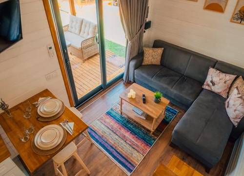 turkiye/sakarya/sapanca/roomy-sapanca-tiny-house_b1355376.jpg