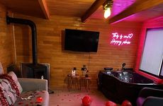 turkiye/sakarya/sapanca/rualtu-bungalov_38093292.jpg