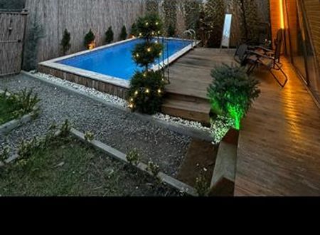 turkiye/sakarya/sapanca/rualtu-bungalov_473424df.png