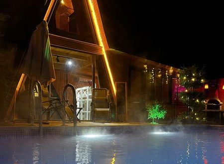 turkiye/sakarya/sapanca/rualtu-bungalov_58341adf.jpg