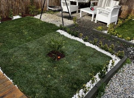 turkiye/sakarya/sapanca/rualtu-bungalov_a61a7ef3.jpg