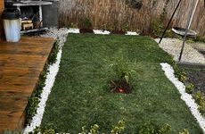 turkiye/sakarya/sapanca/rualtu-bungalov_d065872f.jpg