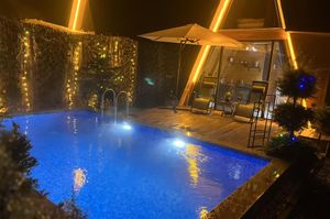 turkiye/sakarya/sapanca/rualtu-bungalov_df294c8b.jpg