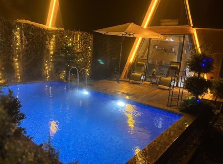 turkiye/sakarya/sapanca/rualtu-bungalov_df294c8b.jpg