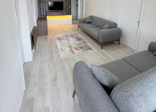 turkiye/sakarya/sapanca/salon1e77b3313acde433ca2fd74b05e804c7b.jpg