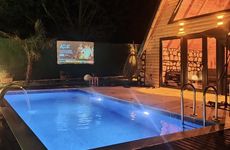 turkiye/sakarya/sapanca/sapanca-ahenk-bungalow_612a7c51.jpg