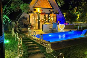 turkiye/sakarya/sapanca/sapanca-ahenk-bungalow_b64ef68e.jpg