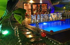 turkiye/sakarya/sapanca/sapanca-ahenk-bungalow_cf793687.jpg