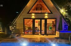 turkiye/sakarya/sapanca/sapanca-ahenk-bungalow_f65731b0.jpg