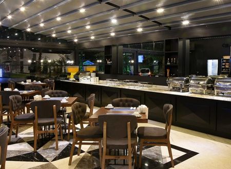turkiye/sakarya/sapanca/sapanca-alfa-suites-spa-0c4085c7.jpg