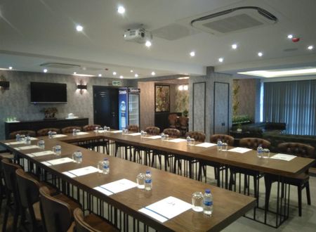 turkiye/sakarya/sapanca/sapanca-alfa-suites-spa-1c79ddac.jpg