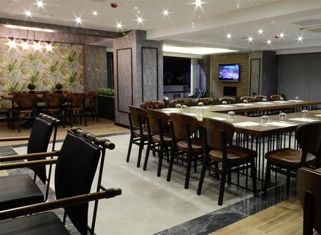 turkiye/sakarya/sapanca/sapanca-alfa-suites-spa-435dbfe2.jpg