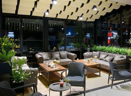 turkiye/sakarya/sapanca/sapanca-alfa-suites-spa-e1b9c07c.jpg