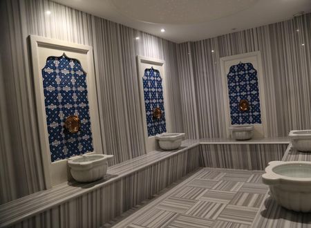 turkiye/sakarya/sapanca/sapanca-alfa-suitesspa_41fbcf8f.jpg