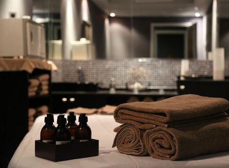 turkiye/sakarya/sapanca/sapanca-alfa-suitesspa_65205c7c.jpg