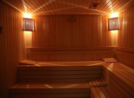 turkiye/sakarya/sapanca/sapanca-alfa-suitesspa_b6cb9440.jpg