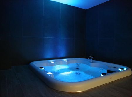 turkiye/sakarya/sapanca/sapanca-alfa-suitesspa_cc6db825.jpg