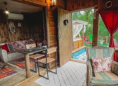 turkiye/sakarya/sapanca/sapanca-balkaya-bungalow_1a6d0706.jpg
