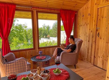 turkiye/sakarya/sapanca/sapanca-balkaya-bungalow_1ce91cd7.jpg