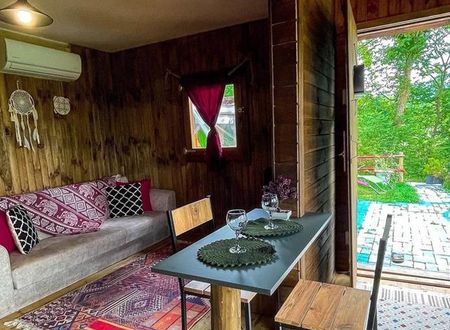 turkiye/sakarya/sapanca/sapanca-balkaya-bungalow_438c05fa.jpg