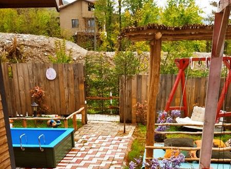 turkiye/sakarya/sapanca/sapanca-balkaya-bungalow_70a4502f.jpg