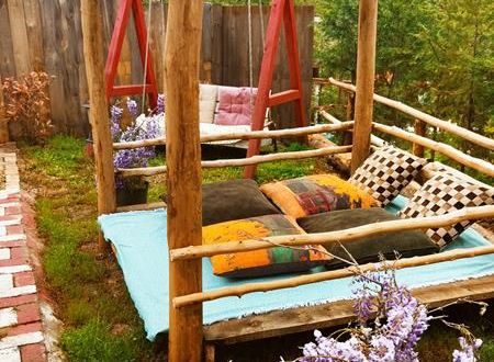 turkiye/sakarya/sapanca/sapanca-balkaya-bungalow_8474c2d8.jpg